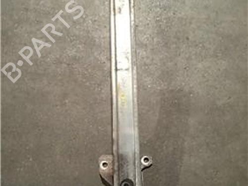 Used Other RENAULT CLIO III (BR0/1, CR0/1) [2005-2014]  30980909