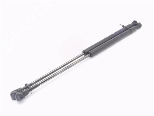 Used Tailgate lift support Tailgate lift support RENAULT CLIO I (B/C57_, 5/357_) 1.2 (5/357Y, 5/357K) (54 hp) 33730495 33730495