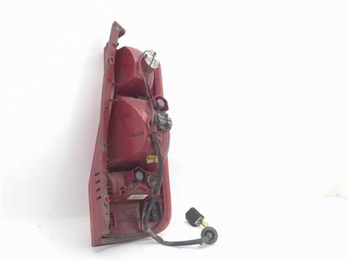 Left taillight HYUNDAI MATRIX (FC)  | BP13043528C34 