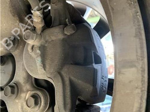 Other LEXUS IS II (_E2_) 220d (ALE20) | BP32417283O1