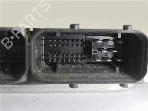 Electronic module SEAT LEON (1M1) | BP28721949M83