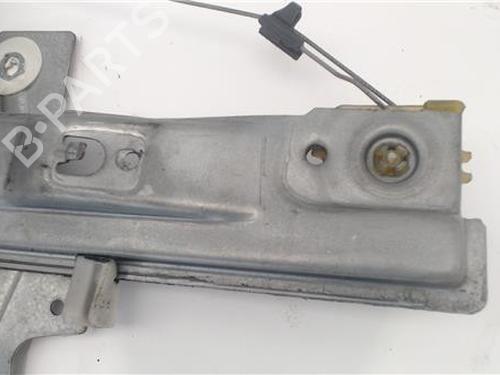 Other PEUGEOT 207 (WA_, WC_)  | BP17969362O1 