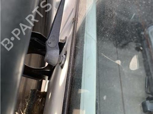 Used Rear wiper motor SUZUKI VITARA (ET, TA, TD) [1988-2002]  32418843