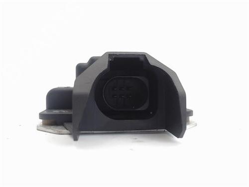 Electronic module AUDI ALLROAD C5 (4BH) 2.5 TDI quattro | BP16918307M83 