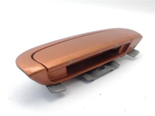 Rear left exterior door handle KIA PICANTO I (SA) 1.1 | BP23882359C130