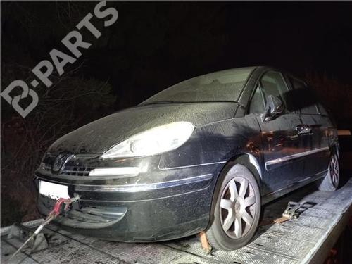Used Parts PEUGEOT 807 (EB_)  2.0 HDI  1035336