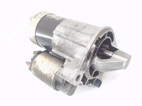 Used Starter CHRYSLER VOYAGER IV (RG, RS) [1999-2008]  30135519