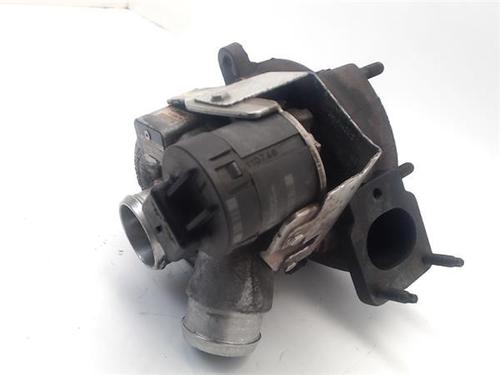 Turbocharger/Supercharger LAND ROVER DISCOVERY III (L319) 2.7 TD 4x4 | BP25978355M71 