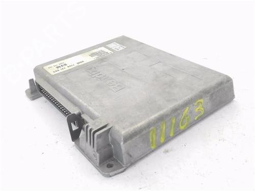 Electronic module RENAULT 21 (B48_) | BP29993341M83