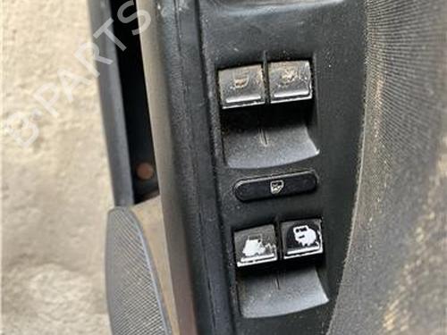 Left front window switch SEAT ALTEA (5P1) 2.0 TDI 16V | BP33220230I27 - Image 4