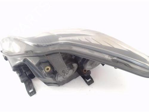 Højre forlygte FORD FOCUS II (DA_, HCP, DP)  | BP25496087C29 