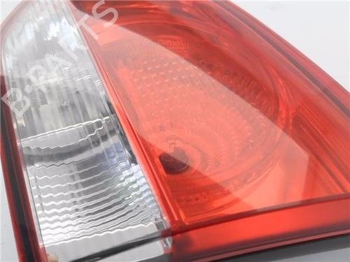 Other VW GOLF VI (5K1)  | BP29431431O1 