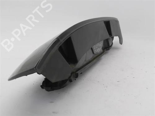 Left taillight OPEL CORSA C (X01)  | BP24151171C34 