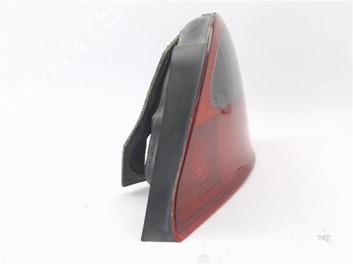 Right taillight ROVER 25 I Hatchback (RF)  | BP29574383C35 