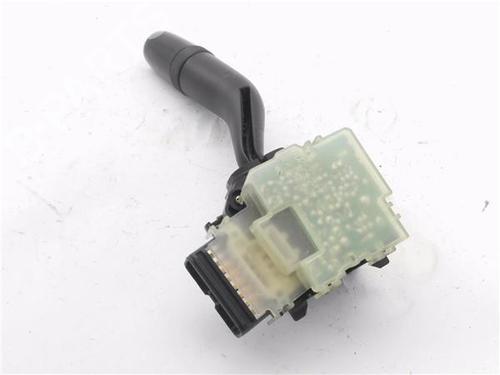 Switch MAZDA 6 Hatchback (GG)  | BP32161980I30 