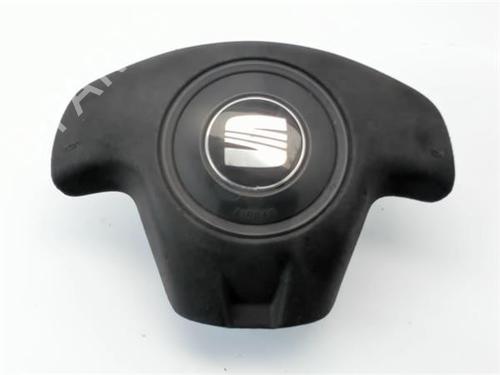 Used Driver airbag SEAT CORDOBA (6L2) [2002-2009]  13299827