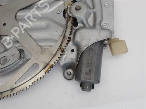 Other VOLVO S60 I (384) 2.4 D | BP19129614O1 