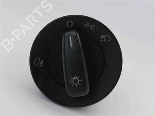 Switch VW POLO V (6R1, 6C1) 1.4 (6R1) | BP22132703I30 