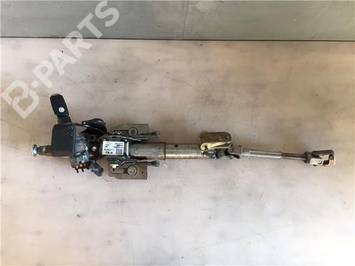Lenksäule für VW GOLF IV (1J1) 1.6 16V (105 hp) 11884310