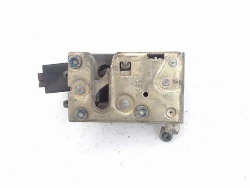 Used Front right lock CITROËN SAXO (S0, S1) [1996-2004]  11362429