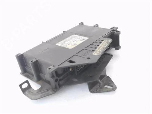 Used Control unit VW GOLF III (1H1) 2.0 (115 hp) 27723016