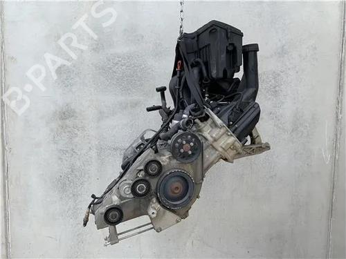 Engine MERCEDES-BENZ A-CLASS (W168)  | BP13056059M1 