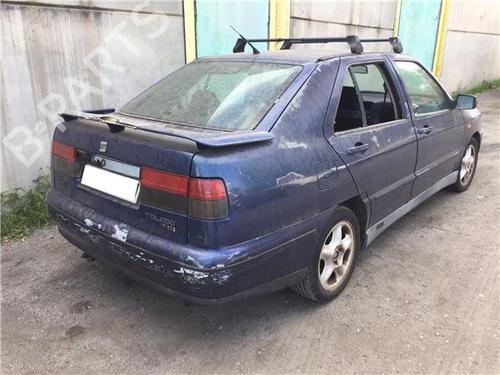 Other SEAT TOLEDO I (1L2)  | BP14343781O1 