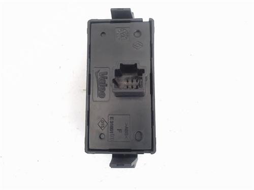 Switch RENAULT SCÉNIC III (JZ0/1_) 1.2 TCe | BP16640392I30 