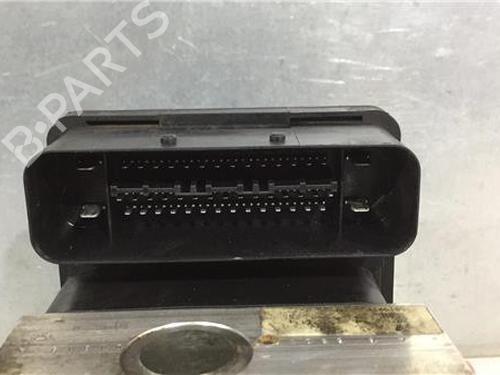 ABS pump SKODA OCTAVIA I (1U2) | BP9696194M43