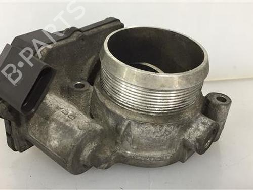 Throttle body VW MULTIVAN T5 (7HM, 7HN, 7HF, 7EF, 7EM, 7EN)  | BP9685499M82 
