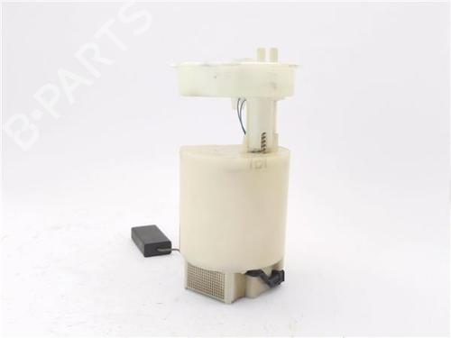 Fuel pump VW GOLF IV (1J1) 1.9 TDI | BP26444931M76 