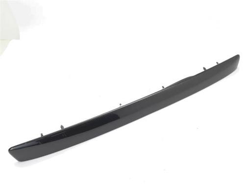 Andre SAAB 9-3 (YS3F, E79, D79, D75) 1.9 TiD | BP25718965O1 