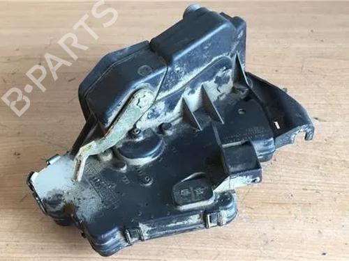 Rear left lock BMW 3 (E46)  | BP12597024C100 