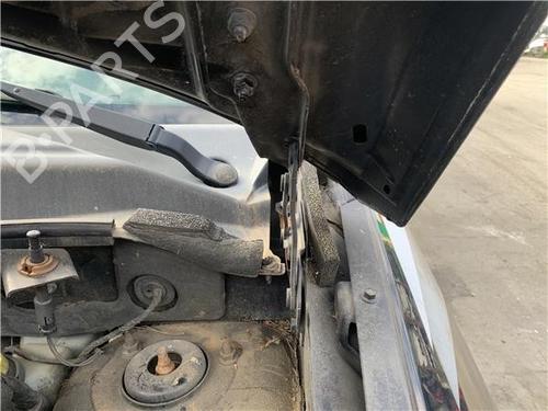 Hinge/Door check strap JEEP COMPASS (MK49) 2.0 CRD | BP32417964C146 