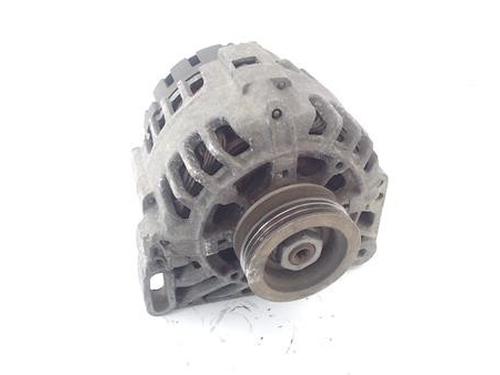 Used Alternator Alternator 32162068 32162068