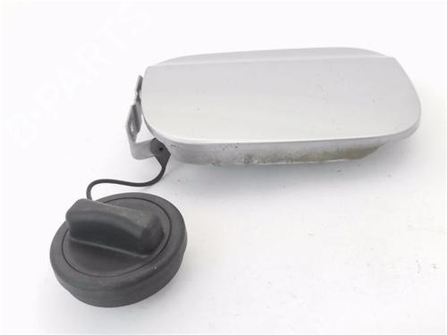 Fuel flap MERCEDES-BENZ A-CLASS (W169)  | BP27571541C131 