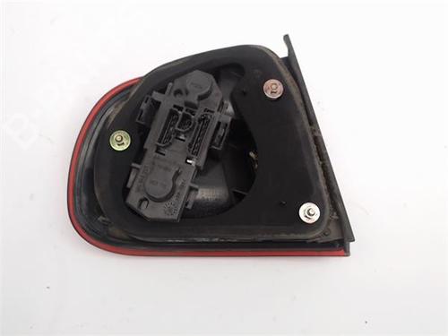 Right taillight SEAT TOLEDO II (1M2)  | BP13052051C35 