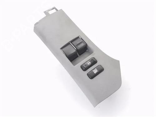 Left front window switch TOYOTA YARIS (_P9_)  | BP26445937I27 