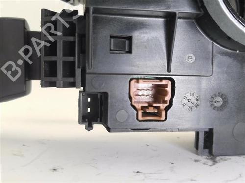 Switch PEUGEOT 308 SW I (4E_, 4H_) 1.6 HDi | BP31206941I30 