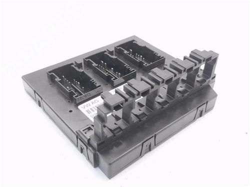 Electronic module SEAT ALTEA XL (5P5, 5P8) 1.6 TDI | BP36477368M83 - Image 4