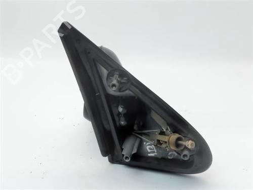 Left mirror SEAT CORDOBA (6K2)  | BP13399809C26 