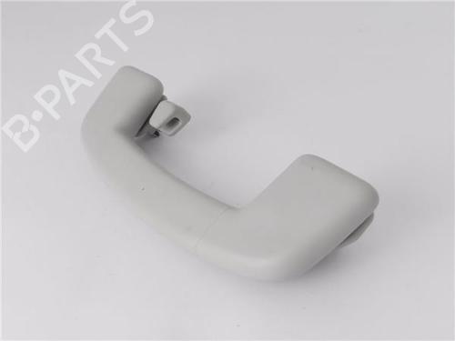 Håndtag i tag SEAT ATECA (KH7, KHP) | BP38177155I35 - Image 2