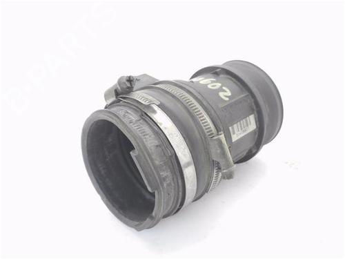 BP29431492M95 main image