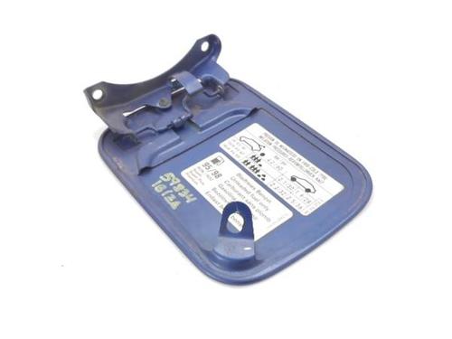 Fuel flap SEAT IBIZA II (6K1)  | BP24038045C131