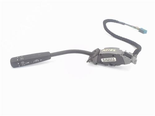 Kombi Kontakt / Stilkkontakt MERCEDES-BENZ E-CLASS (W210) [1995-2003]  16441224
