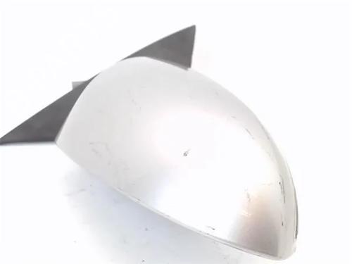 Right mirror NISSAN PRIMERA Hatchback (P12)  | BP13043458C27 