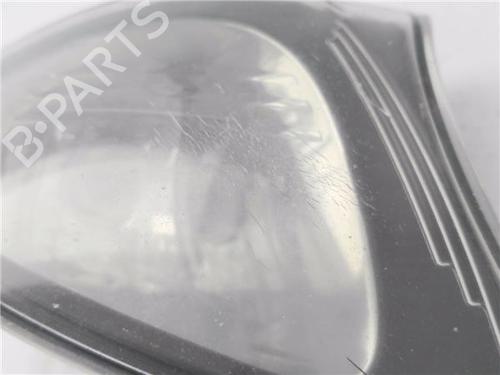 Right side indicator BMW 3 (E46) 320 d | BP29431467I19 