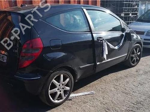 Right front window motor MERCEDES-BENZ A-CLASS (W169)  | BP14341577E20 