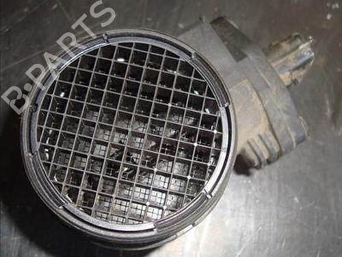 Luftmassenmesser OPEL CORSA C (X01) 1.2 (F08, F68) | BP9660867M95 