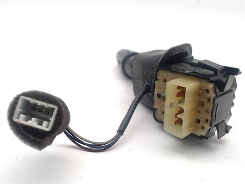 Switch CHEVROLET NUBIRA Estate 2.0 | BP21381251I30 